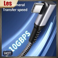 Dây Cáp Truyền Dữ Liệu 5m 5 / 10Gbps PD100W Cho Meta Quest Pro / Oculus Quest 2