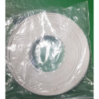 Dây Cáp Truyền Dữ Liệu Đầu in FFC/FPC 20 pin 20P dài 3m