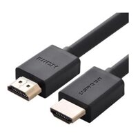 Dây Cáp Ugreen HDMI 10108 3M