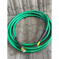 Dây Cap USB Audio Mcintosh USA chất lượng dài 1-1,5-2m