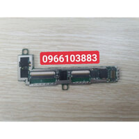 DÂY CÁP VÀ BOARD CẢM ỨNG SURFACE PRO 4 5 6 7 CÁP CẢM ỨNG SURFACE BOOK 1 2 3 13IN BOARD SURFACE BOOK 1 2 3 13IN