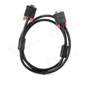 Dây cáp VGA Unitek Y-C504G