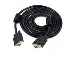 Dây cáp VGA Unitek Y-C509G