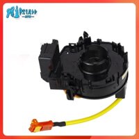 Dây Cáp Xoắn Ốc Cho Yaris Vios Camry Hilux Vigo Fortuner 84306-0K050 84306-0K030 RLB-HILON