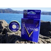 Dây carbon SUNLINE công nghệ Plasma  Rise made in Japan