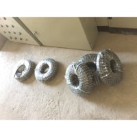 dây cắt đá granit, marble