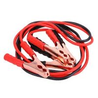 DÂY CÂU BÌNH ẮC QUY KHỞI ĐỘNG XE 500AMP - ĐIỆN MÁY PICO