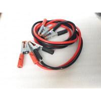 dây câu bình acquy dài 3m .Chắc chắn bền đẹp