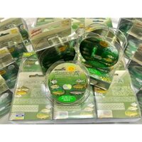 Dây câu cá-Cước Câu Cá OKAMOTO SUPER A 300M CHÍNH HÃNG Fishing Đi Câu