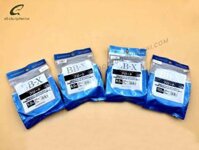 DÂY CÂU CÁ SHIMANO: BB-X HYPER REPEL (NL-161Q)