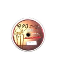 Dây câu cá siêu bền Hog Studio 832 xanh rêu Hirushima cuộn 100m Hita Lure