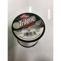 Dây câu cá Trilene 40lb