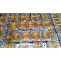 Dây Câu Cá Varivas Hard Top - 50m - FluoroCarbon