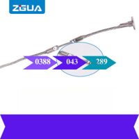 Dây Cầu Chì Cao Áp  PRWG2-35Kv/10A/20A/30A/40A