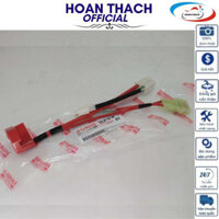 Dây cầu chì xe máy exciter đời 2006 đến 2010 HOANTHACH 1S9H21500000 trumsidothien