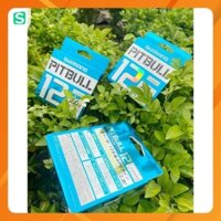 Dây Câu Lure PE Pitbull X12 150m Giá Rẻ