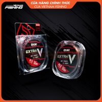Dây Câu Monofilament RYUKI Extra V
