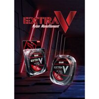 DÂY CÂU rYUKI EXTRA V (Chính hãng)