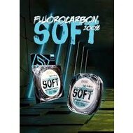 dây câu ryuki fuloro soft