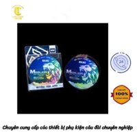 Dây Câu RYUKI Merlion Main Line - câu đài