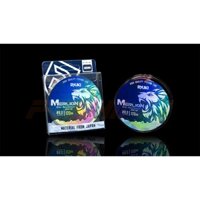 Dây Câu Ryuki MERLION MainLine (120M)-Chính Hãng