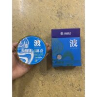 Dây câu SLK-Lure-Thẻo STRONGING siêu bền nhập nội địa 1.0 - 3.5