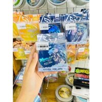 Dây câu trục, thẻo Merlion Ryuki (chính hãng)