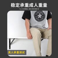 Dày Chân Đế Giá Đỡ Treo Tường Chịu Lực Vách Ngăn Góc Cố Định Lớp Bảng Kéo Sắt Giá Đỡ