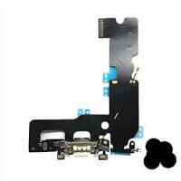 DÂY CHÂN SẠC IP 7/7+