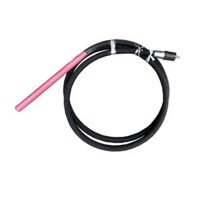 Dây chày đầm dùi điện JinLong F50-8M