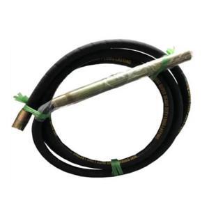 Dây chày xăng Niki F38-6m