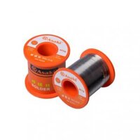 Dây chì hàn Asaki AK-9216 1.0mm