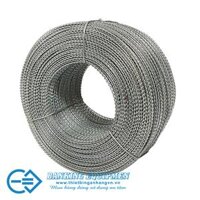 Dây chì niêm phong