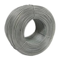 Dây Chì Niêm Phong