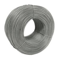 Dây Chì Niêm Phong