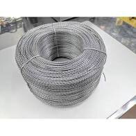 Dây chì niêm phong,dây kẹp chì