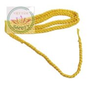 Dây chiến thắng