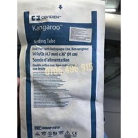 Dây cho ăn bệnh nhân COVIDIEN KANGAROO 14FR