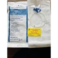 DÂY CHO ĂN COVIDIEN KANGAROO 14FR (HÀNG CÔNG TY) DÙNG 1 THÁNG