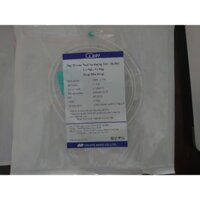 Dây cho ăn tháng Cliny