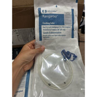 Dây cho ăn tháng Kangaroo