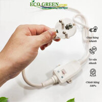 Dây chống giật bình nóng lạnh MTS