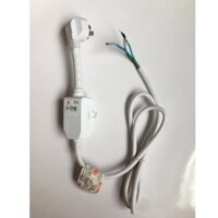 DÂY CHỐNG GIẬT BÌNH NÓNG LẠNH