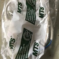 Dây chống giật bình nóng lạnh MTS