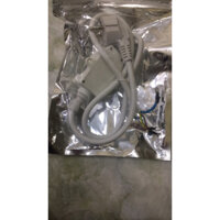 dây chống giật bình nóng lạnh các loại l