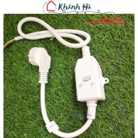 Dây chống giật bình nóng lạnh loại tốt