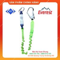 Dây Chống sốc 1 móc EV-515