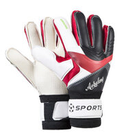 Dày Chống Trơn Trượt Thoáng Khí Nổi Bóng Đá Găng Tay Chuyên Nghiệp Huấn Luyện Dedic