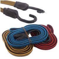 Dây chun buộc đồ 1.7m