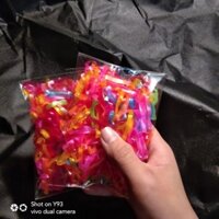 DÂY CHUN BUỘC TÓC GIÁ Sỉ